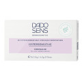 DADO Hypersensitive Concealer
