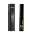 BABOR Eye Brow Mascara Fix &amp; Style 01 ash