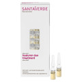 HYALURON DUO treatment Ampullen