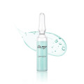 LA MER Ampulle Oxygen o.Parfum