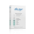 LA MER Ampulle Oxygen o.Parfum