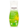 WELEDA Citrus Express-Feuchtigkeit Körperlotion