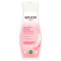 WELEDA Sensitiv-Pflege Körperlotion
