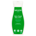 WELEDA Skin Food Body Lotion