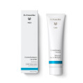 DR.HAUSCHKA MED Cremeshampoo Lavaerde