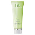 GRANDEL SensiCODE Cleansing Balm