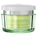 GRANDEL SensiCODE Rejuvenating Cream