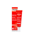 WELEDA Granatapfel intensiv Handcreme