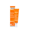 WELEDA Sanddorn Express Handcreme