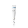 LA MER TIME CONTROL Augencreme ohne Parfüm