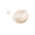 LA MER TIME CONTROL Creme leicht mit Parfüm