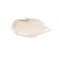 LA MER TIME CONTROL Creme reichhaltig mit Parfüm