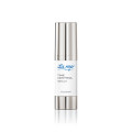 LA MER TIME CONTROL Serum ohne Parfüm