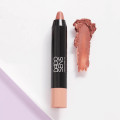 DADO SENS Hypersensitive Color Lipcare nude