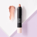 DADO SENS Hypersensitive Color Lipcare rose