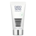 DADO Regeneration Cremepeeling