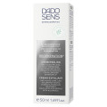 DADO Regeneration Cremepeeling