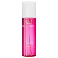 GRANDEL Vitamin Infusion Splash Spray