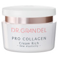 GRANDEL PRO COLLAGEN Cream rich