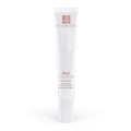 GRANDEL PRO COLLAGEN Eye Cream