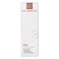 GRANDEL PRO COLLAGEN Eye Cream