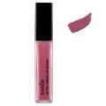 BABOR Ultra Shine Lip Gloss 06 nude rose