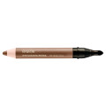BABOR Eye Shadow Pencil 01 shiny rose