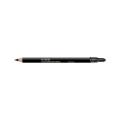 BABOR Eye Contour Pencil 01 black