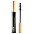 BABOR Absolute Volume & Length Mascara black