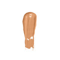BABOR Collagen Deluxe Foundation 01 porcelain