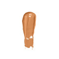 BABOR Collagen Deluxe Foundation 03 natural