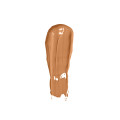 BABOR Collagen Deluxe Foundation 04 almond