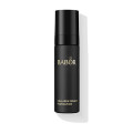 BABOR Collagen Deluxe Foundation 05 sunny