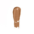 BABOR Collagen Deluxe Foundation 05 sunny
