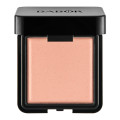 BABOR Beautifying Powder transparent