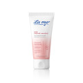 LA MER AHA-Creme-Maske m.Parfum