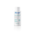 LA MER Enzym-Peeling o.Parfum Pulver