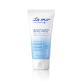 LA MER Feuchtigkeits-Creme-Maske o.Parfum