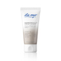 LA MER Meeresschlick-Creme-Maske o.Parfum