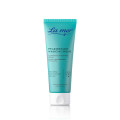 LA MER pflegende Waschcreme m.Parfum