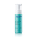 LA MER klärender Reinigungsschaum m.Parfum