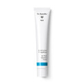 DR.HAUSCHKA MED Intensivcreme Mittagsblume