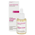 COLLAGEN DROPS Serum