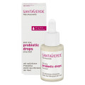 PROBIOTIC drops Serum