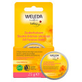WELEDA Baby Calendula Zauberbalsam