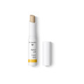 DR.HAUSCHKA Abdeckstift 01 natural