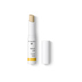 DR.HAUSCHKA Abdeckstift 02 sand