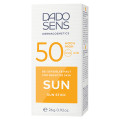 DADO SUN Stick SPF 50