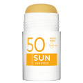 DADO SUN Stick SPF 50