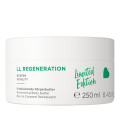 BÖRLIND LL Regeneration Körperbutter